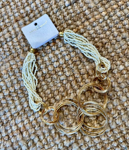 [C241005-9J] C241005-9J