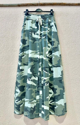[2419-F21] CALÇAS-2419-F21