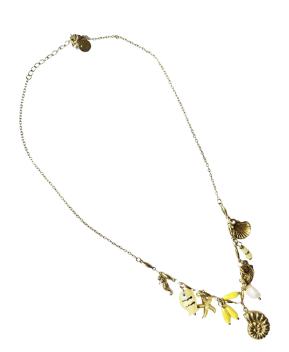 [8450] ACESSÓRIOS-8450