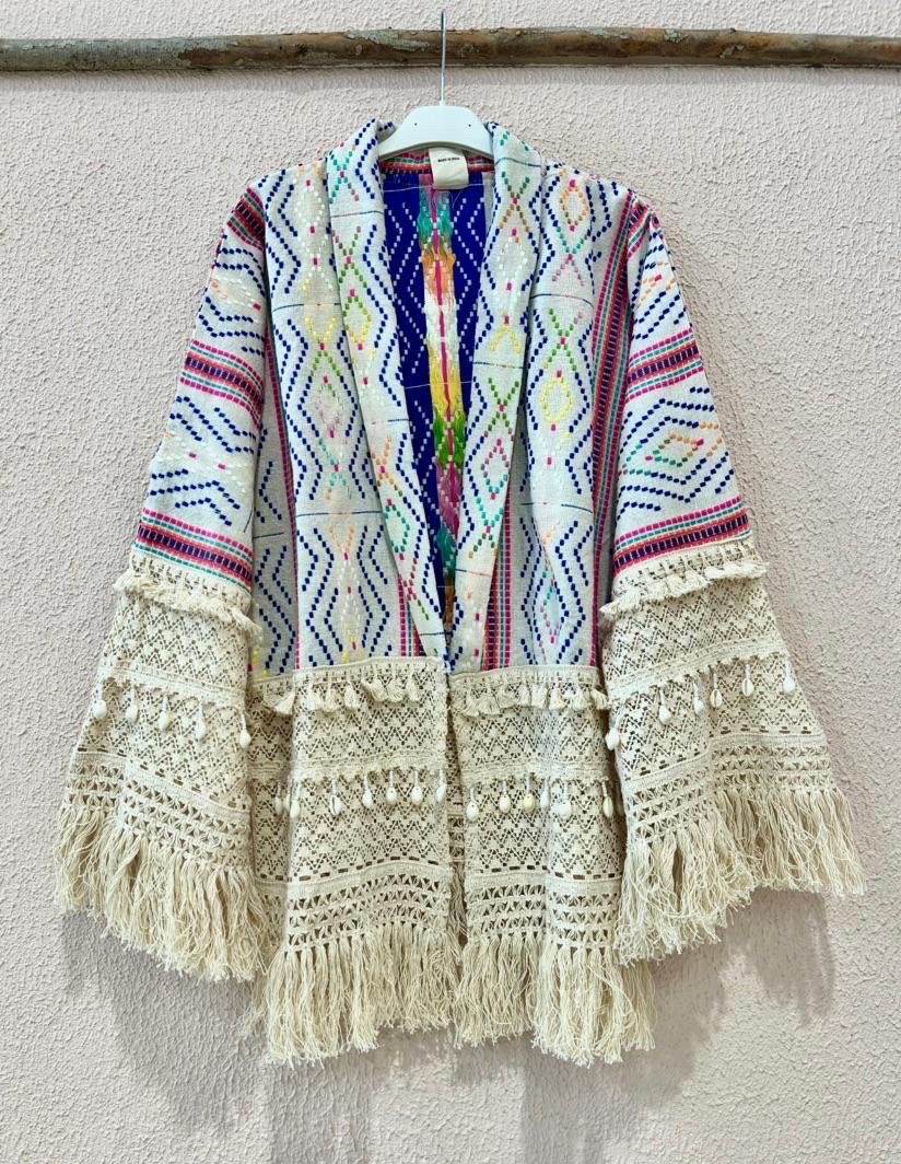 BOHOCHIC-11027