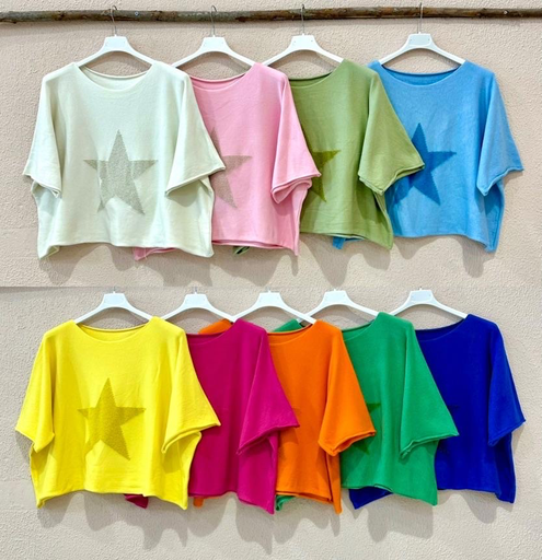 [35085] MALHAS-35085