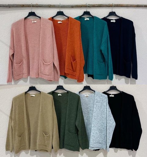 [3126-1] MALHAS-3126-1