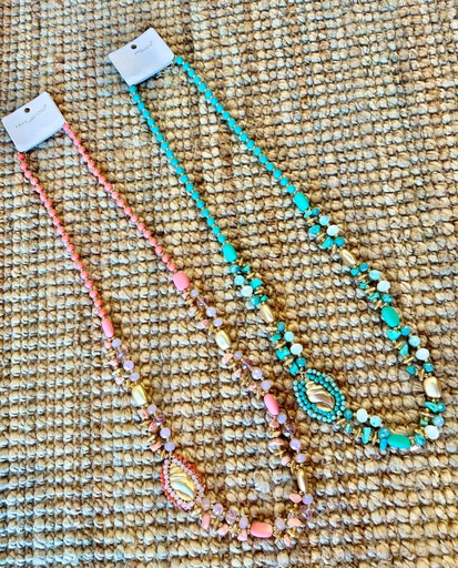 [C241008-8C] ACESSÓRIOS-C241008-8C