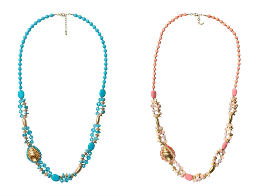 [C241008-8C] ACESSÓRIOS-C241008-8C