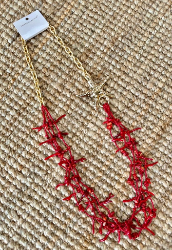 [C240326-8E] C240326-8E