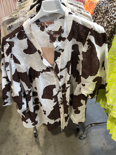 [A3019E8] CAMISAS-A3019E8