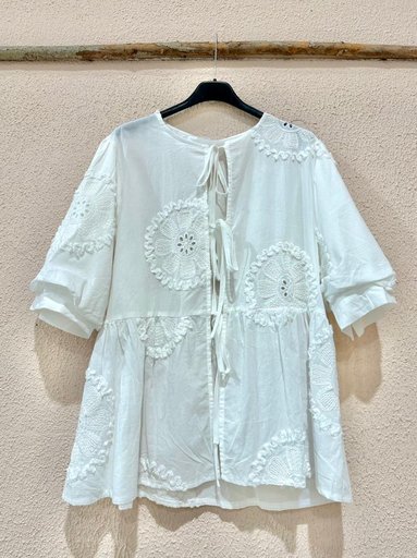 [WH3421] CAMISAS-WH3421
