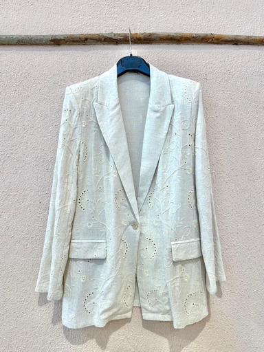 [80006] BLAZER-80006