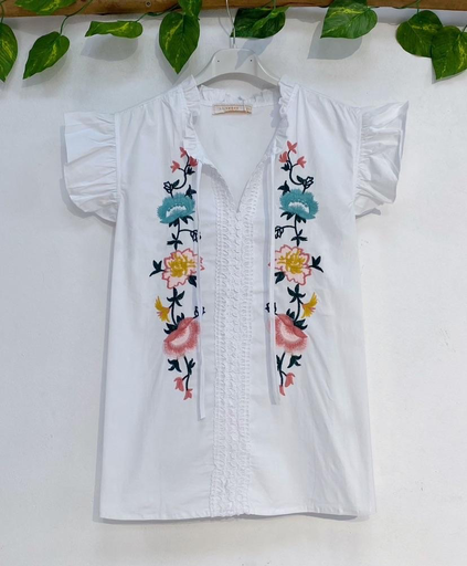 [D319M] CAMISAS-D319M