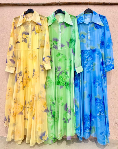 [H4289] VESTIDOS-H4289
