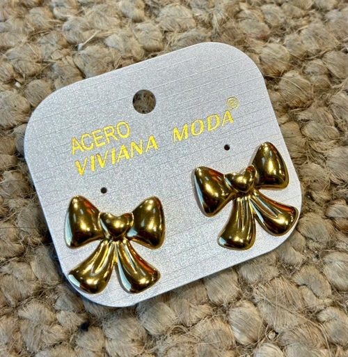 [SP240428-7B] SP240428-7B