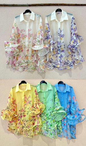 [3819-Q42] CAMISAS-3819-Q42
