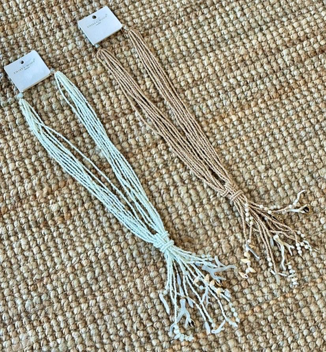 [C241005-9A] C241005-9A