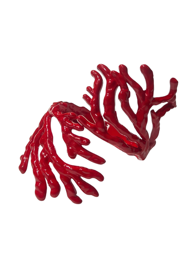 [BZ240706-4B] ACESSÓRIOS-BZ240706-4B