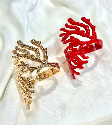 [BZ240706-4B] BZ240706-4B