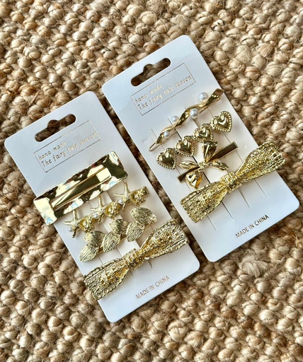 [PP220921-30] PP220921-30