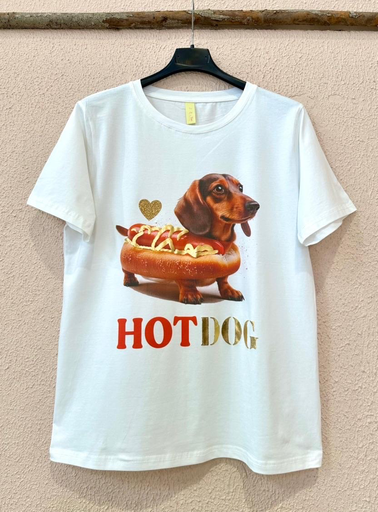 [COA2325-45] TSHIRTS-COA2325-45