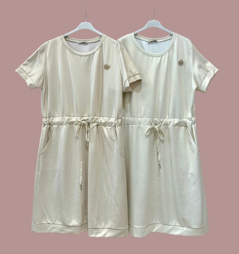 [67383] VESTIDOS-67383