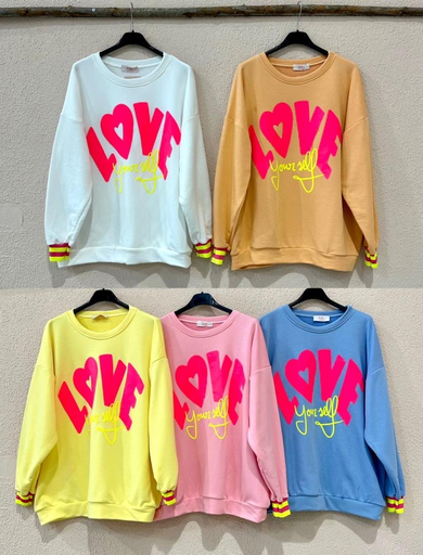 [R8979] BLUSAS-R8979