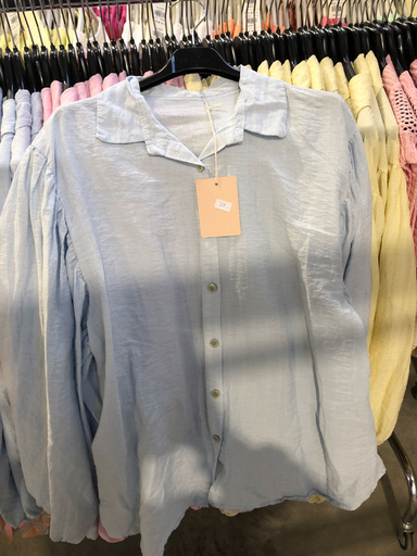 [7239-L64] CAMISAS-7239-L64