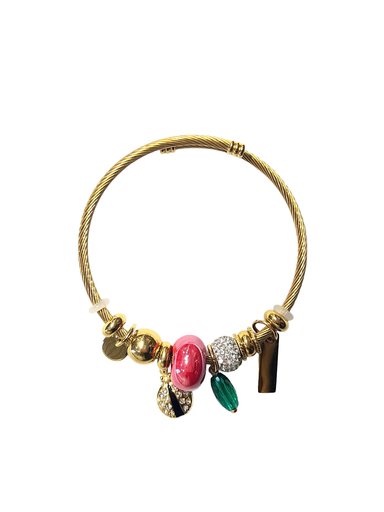 [SZ241008-4H] ACESSÓRIOS-SZ241008-4H