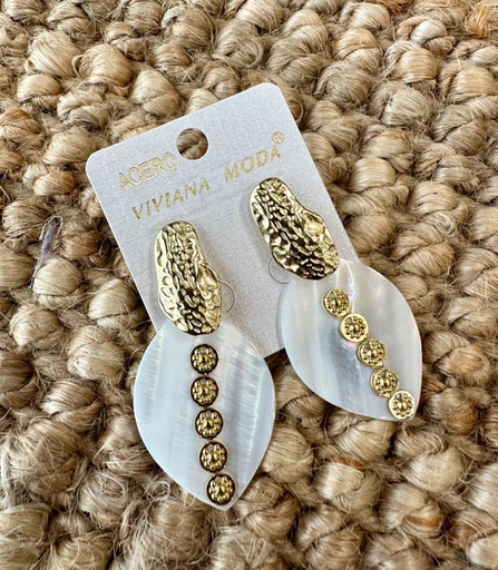 [SP220923-19] SP220923-19