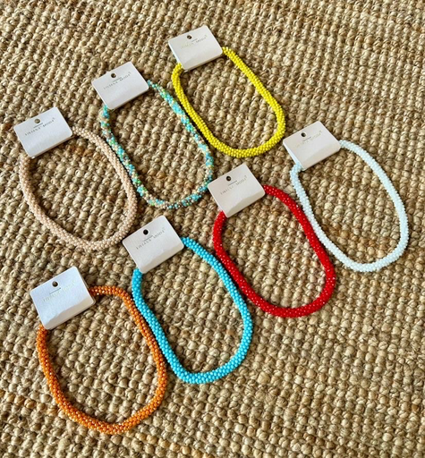 [C241231-8A] C241231-8A