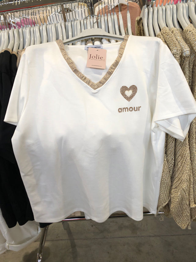 [69799] BLUSAS-69799