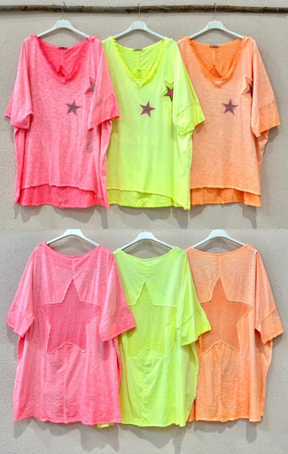 [69068] BLUSAS-69068