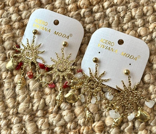 [SP241006-9D] ACESSÓRIOS-SP241006-9D