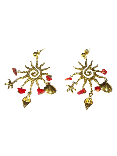 [SP241006-9D] ACESSÓRIOS-SP241006-9D