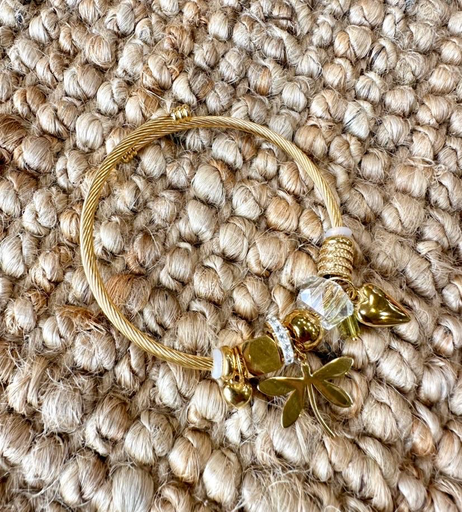 [SZ241008-9H] ACESSÓRIOS-SZ241008-9H