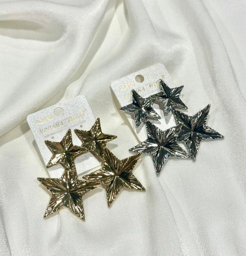 [SP221023-30] SP221023-30