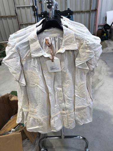 [33268-1B] CAMISAS-33268-1B