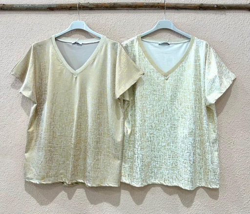 [73807] BLUSAS-73807