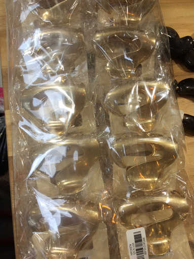 [PP241210-6B] ACESSÓRIOS-PP241210-6B