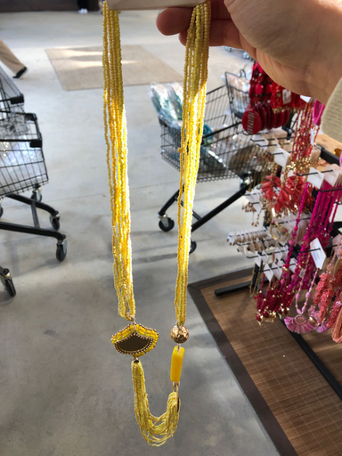 [C241008-6B] C241008-6B