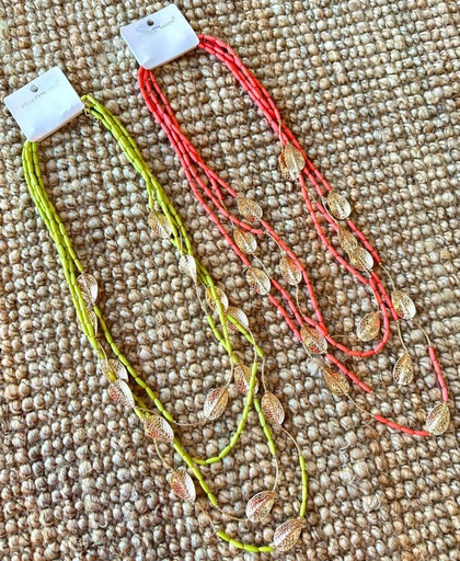 [C241016-5C] C241016-5C