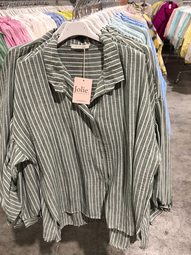 [9440] CAMISAS-9440