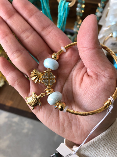 [SZ241008-6H] SZ241008-6H