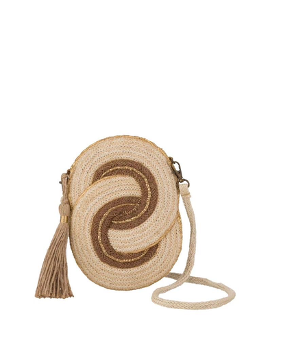 [AMX-BO102] AMX-BO102