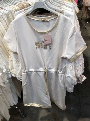 [67380A] VESTIDOS-67380A