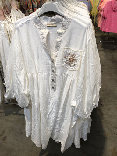 [67791C] VESTIDOS-67791C