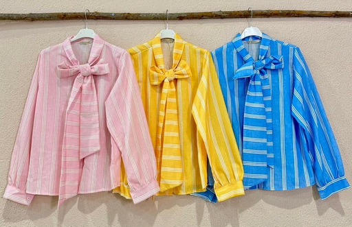 [94701] CAMISAS-94701