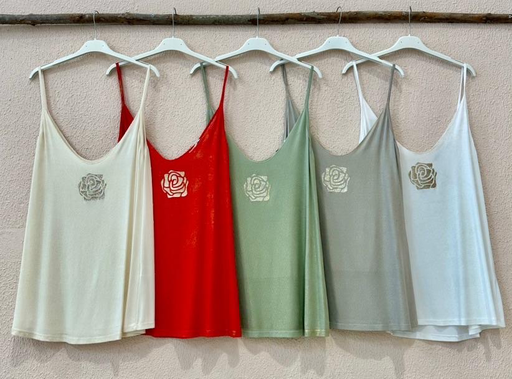[73303] TOPS-73303