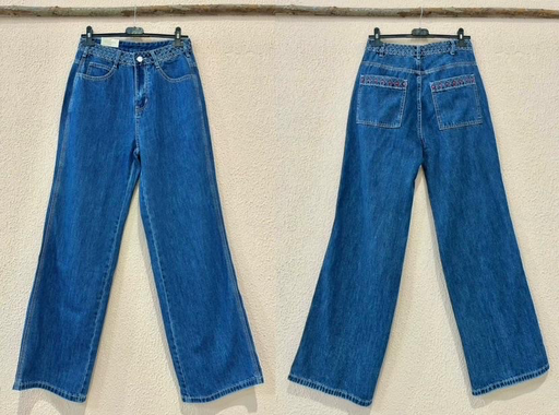 [DH1021 PACK4] DH1021 PACK4