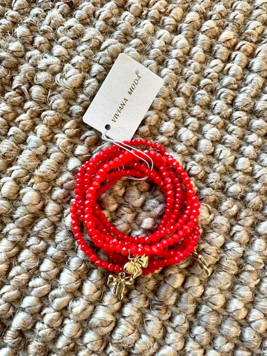 [SS240427-2A] ACESSÓRIOS-SS240427-2A