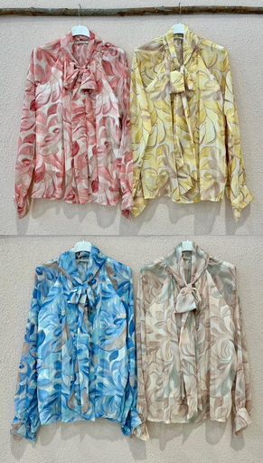 [9482] CAMISAS-9482