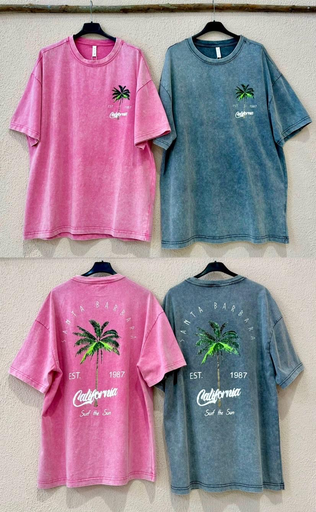 [OD803] TSHIRTS-OD803
