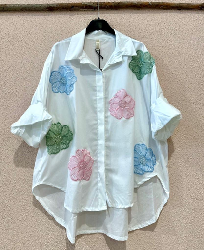 [36929-4] CAMISAS-36929-4